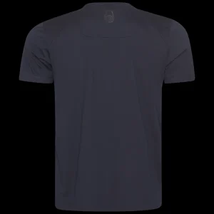 Sail Racing SPRAY TECHNICAL TEE