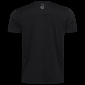 Sail Racing SPRAY TECHNICAL TEE