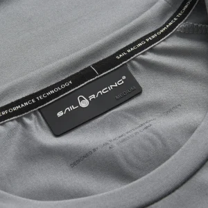 Sail Racing SPRAY TECHNICAL TEE