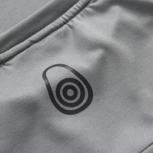 Sail Racing SPRAY TECHNICAL TEE