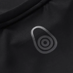 Sail Racing SPRAY TECHNICAL TEE