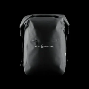 Sail Racing SPRAY WATERTIGHT BACKPACK