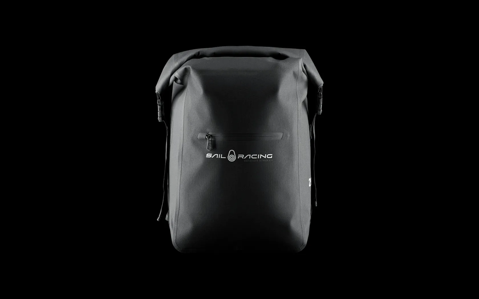 spray_watertight_backpack_0.webp Sail Racing SPRAY WATERTIGHT BACKPACK