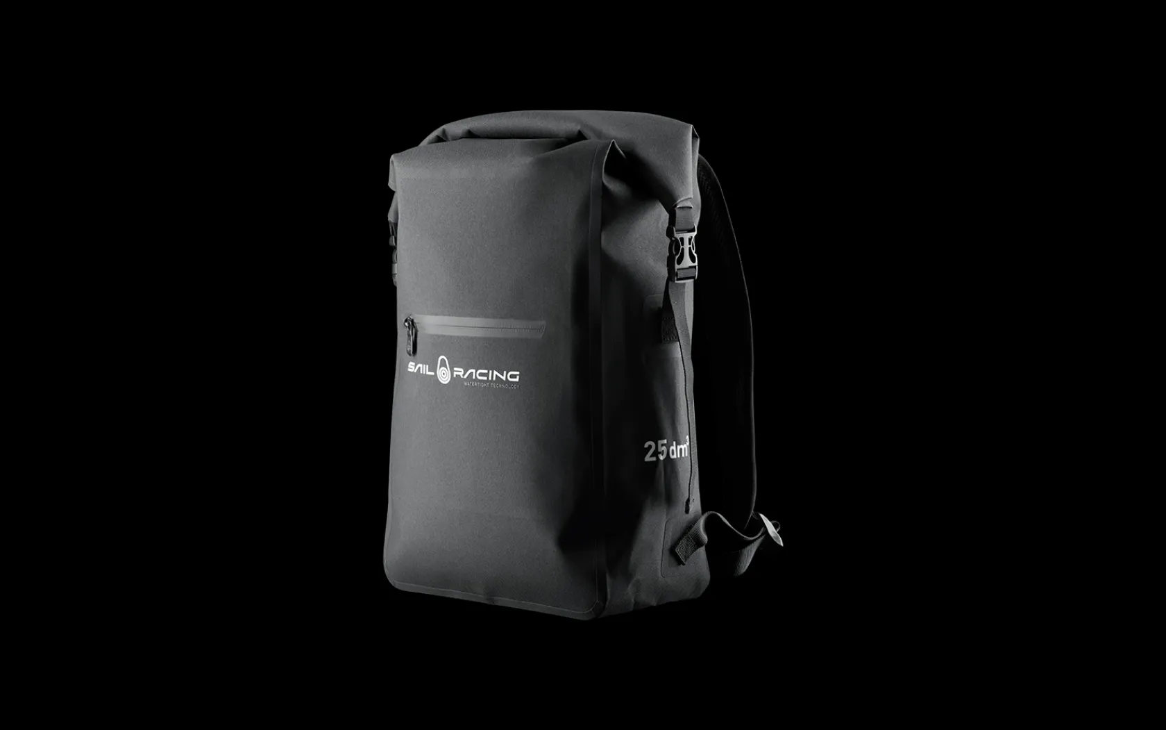 spray_watertight_backpack_1.webp Sail Racing SPRAY WATERTIGHT BACKPACK