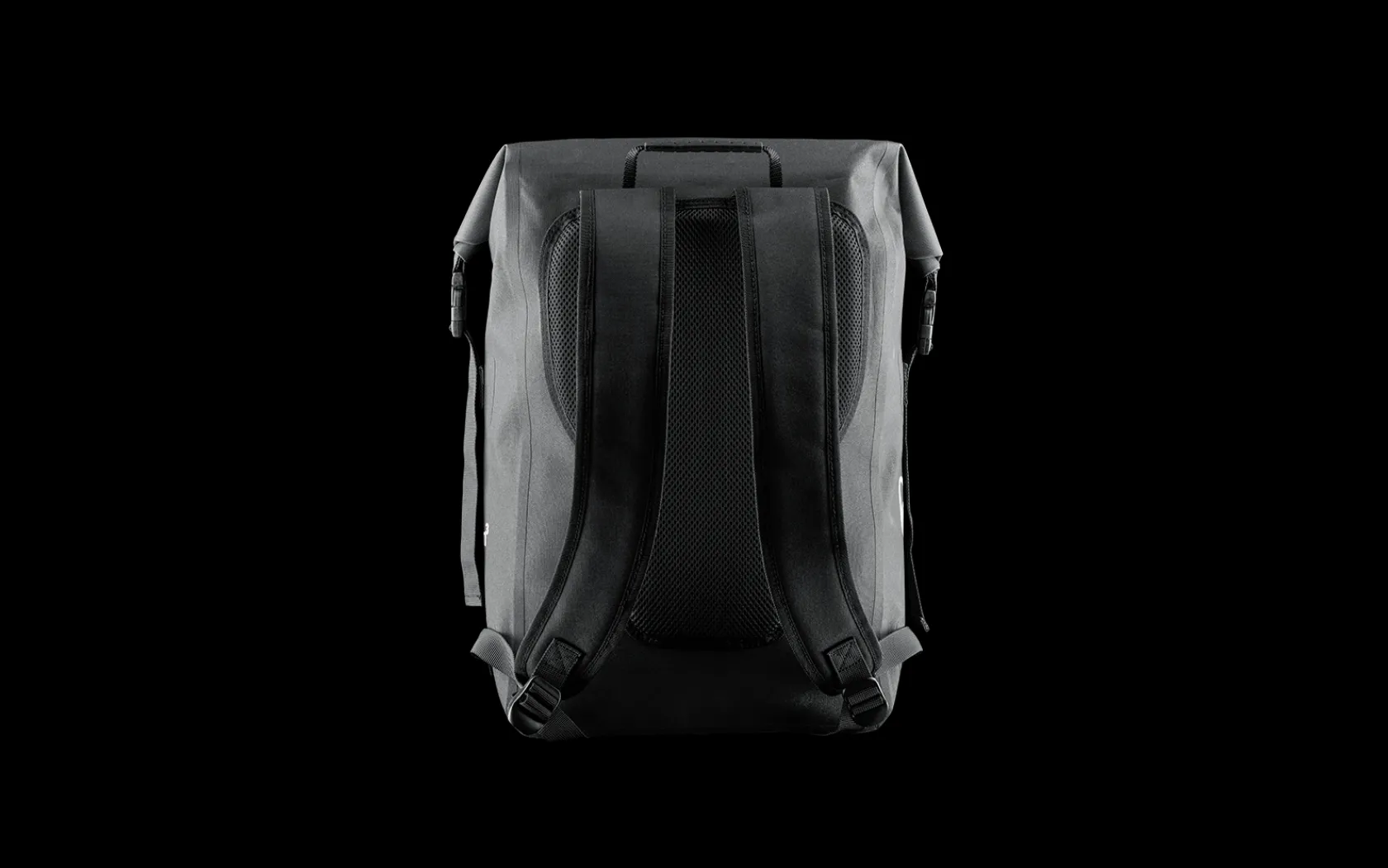 spray_watertight_backpack_2.webp Sail Racing SPRAY WATERTIGHT BACKPACK