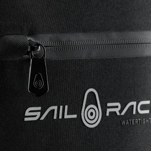 Sail Racing SPRAY WATERTIGHT BACKPACK
