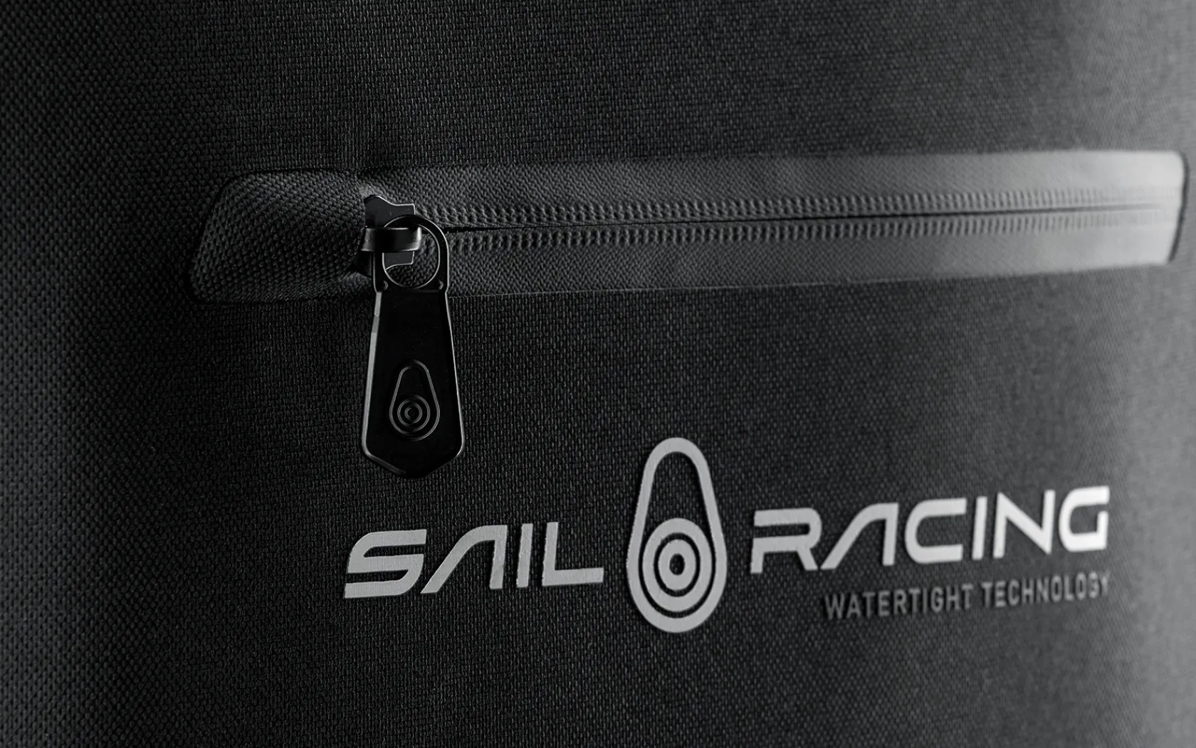 spray_watertight_backpack_3.webp Sail Racing SPRAY WATERTIGHT BACKPACK