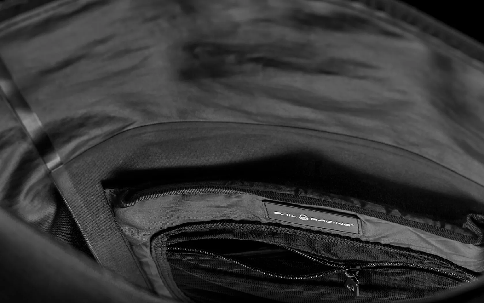 spray_watertight_backpack_6.webp Sail Racing SPRAY WATERTIGHT BACKPACK