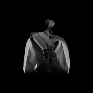 Sail Racing SPRAY WATERTIGHT BAG L