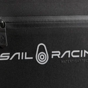 Sail Racing SPRAY WATERTIGHT BAG L