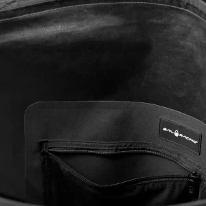 Sail Racing SPRAY WATERTIGHT BAG L
