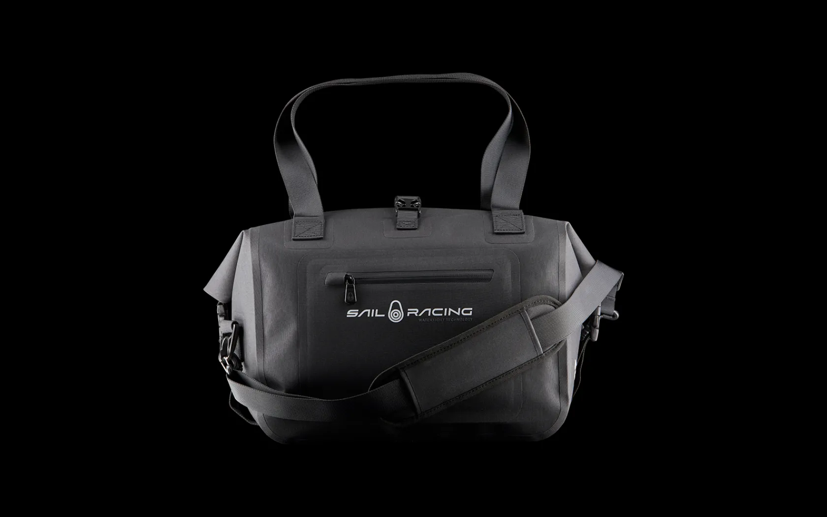 spray_watertight_bag_s_0.webp Sail Racing SPRAY WATERTIGHT BAG S