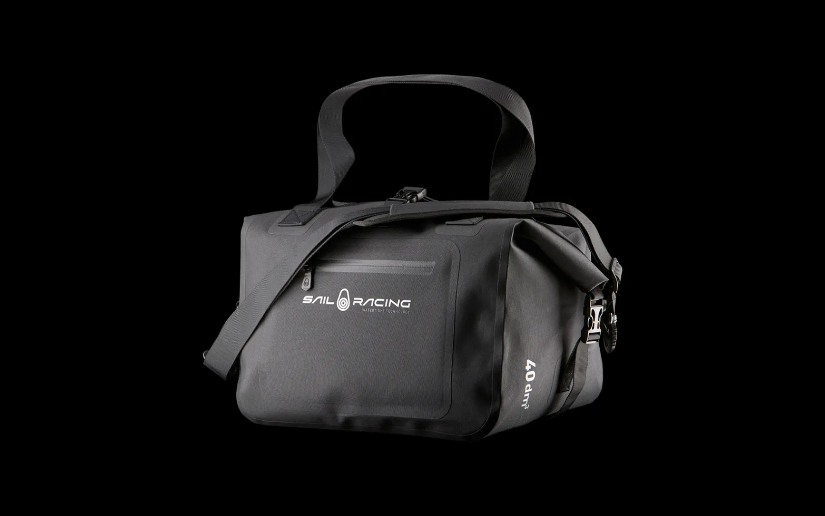 spray_watertight_bag_s_1.webp Sail Racing SPRAY WATERTIGHT BAG S