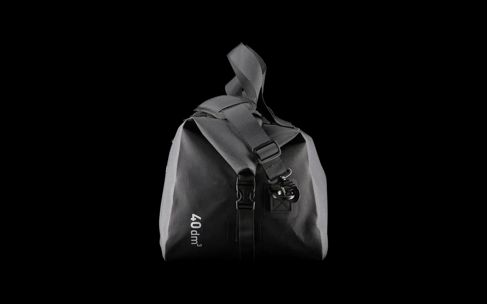 spray_watertight_bag_s_2.webp Sail Racing SPRAY WATERTIGHT BAG S