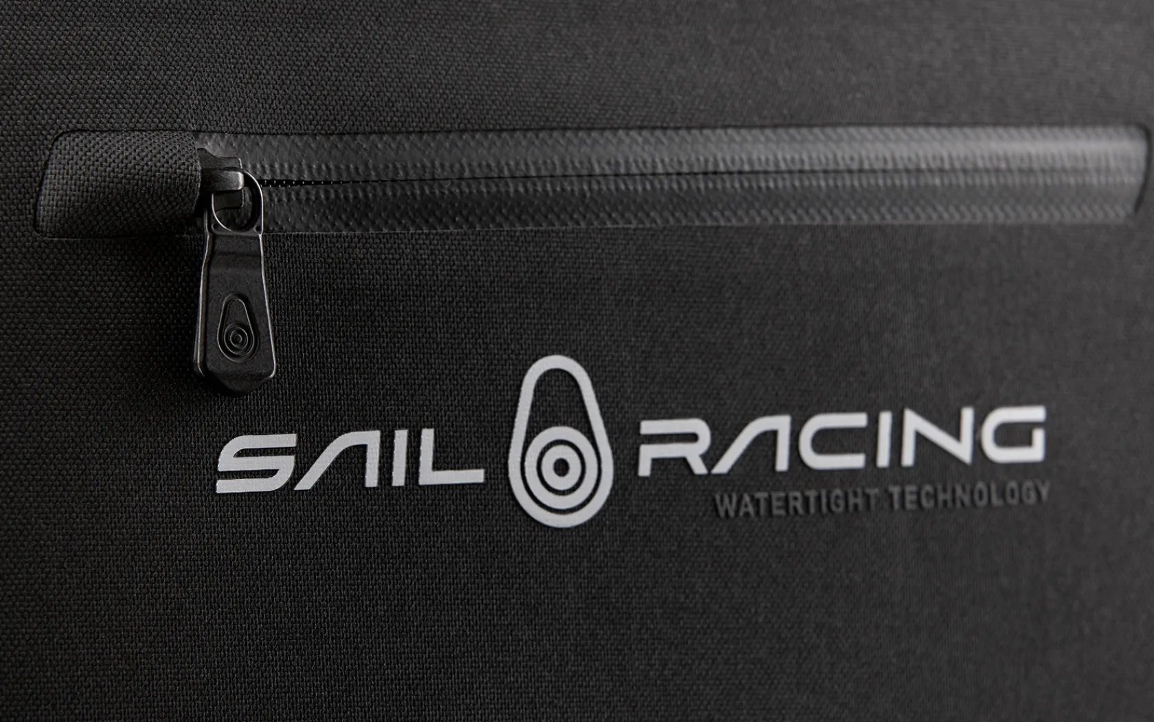 spray_watertight_bag_s_3.webp Sail Racing SPRAY WATERTIGHT BAG S