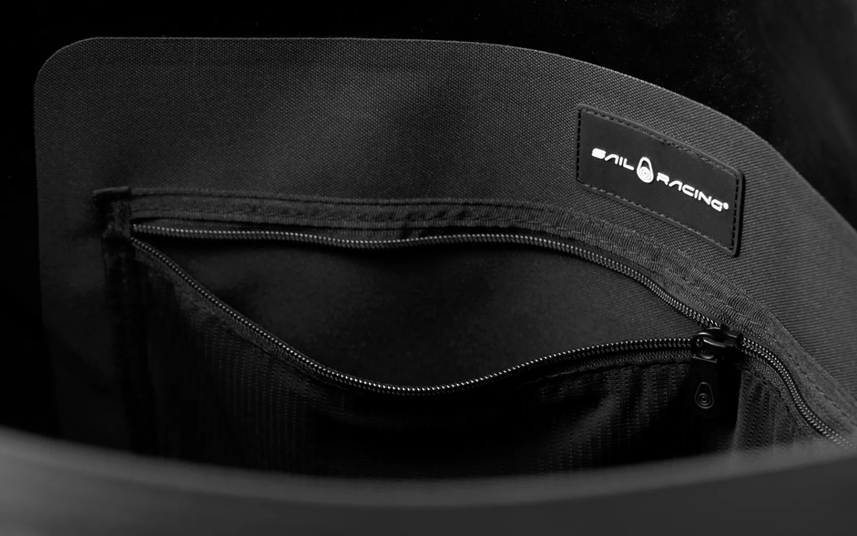 spray_watertight_bag_s_6.webp Sail Racing SPRAY WATERTIGHT BAG S