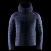 Sail Racing SR DOWN JACKET