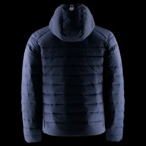 Sail Racing SR DOWN JACKET