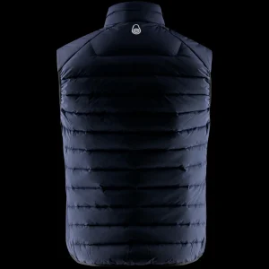 Sail Racing SR DOWN VEST