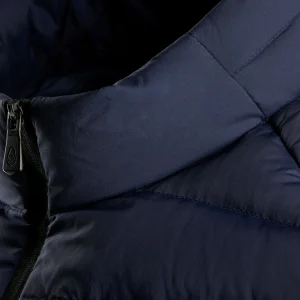Sail Racing SR DOWN VEST