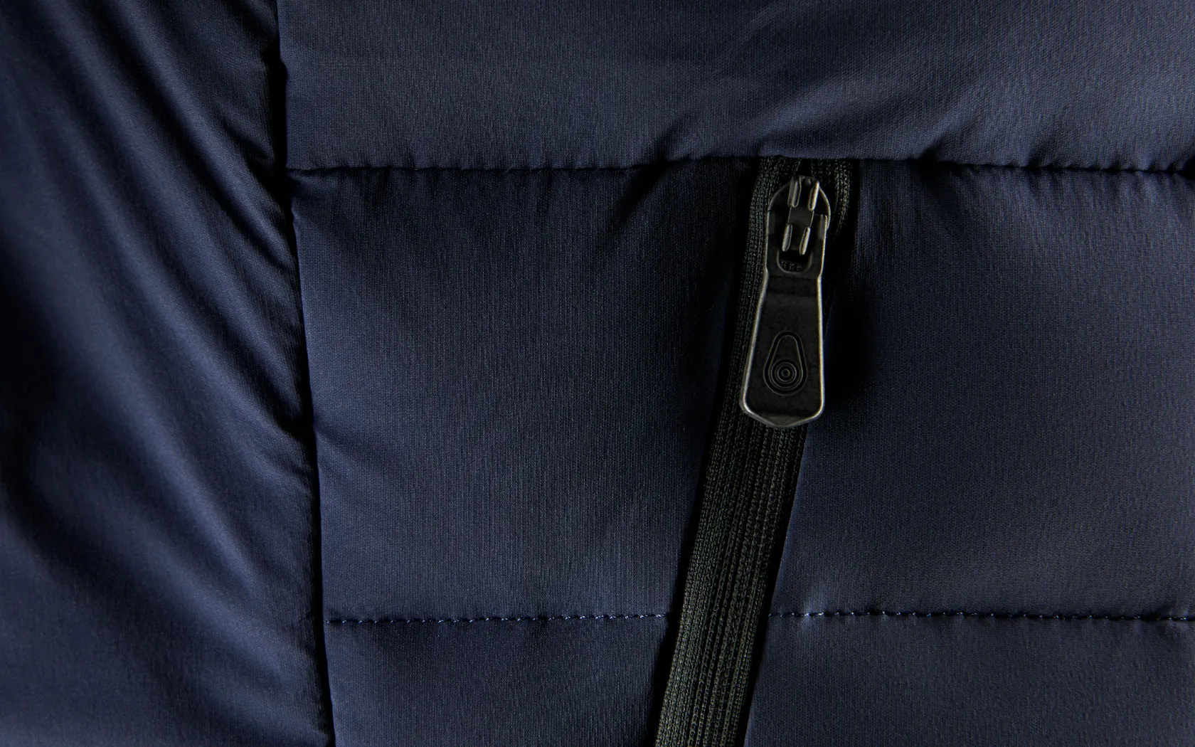 sr_down_vest_3.webp Sail Racing SR DOWN VEST