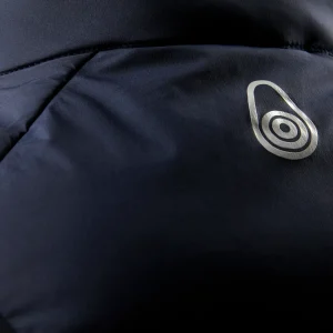 Sail Racing SR DOWN VEST