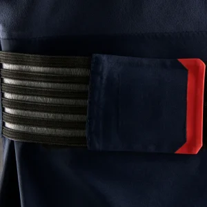Sail Racing SR GORE TEX PANT