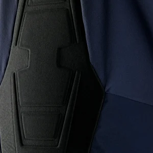 Sail Racing SR GORE TEX PANT