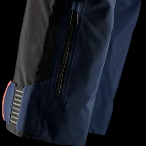 Sail Racing SR GORE TEX PANT