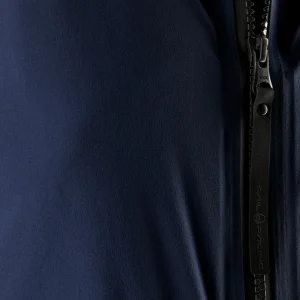 Sail Racing SR GORE TEX PANT