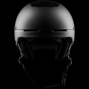 Sail Racing SR HELMET