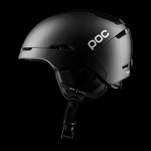 Sail Racing SR HELMET