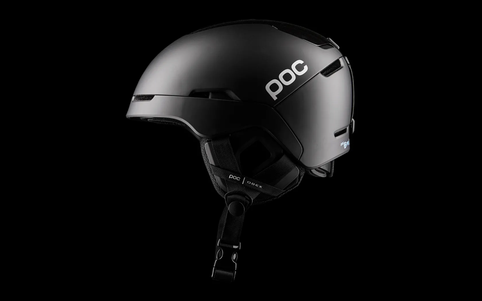 sr_helmet_3.webp Sail Racing SR HELMET