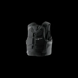 Sail Racing SR80 IMPACT PFD