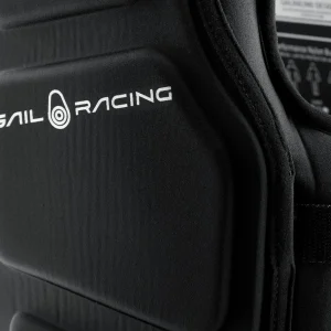 Sail Racing SR80 IMPACT PFD