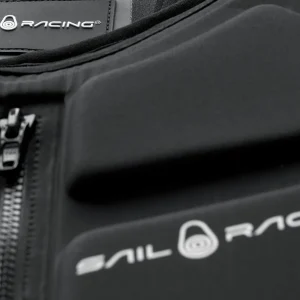 Sail Racing SR80 IMPACT PFD
