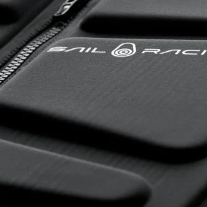 Sail Racing SR80 IMPACT PFD