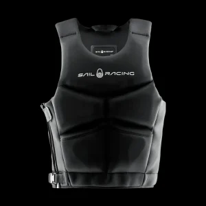 Sail Racing SR90 NEO PFD