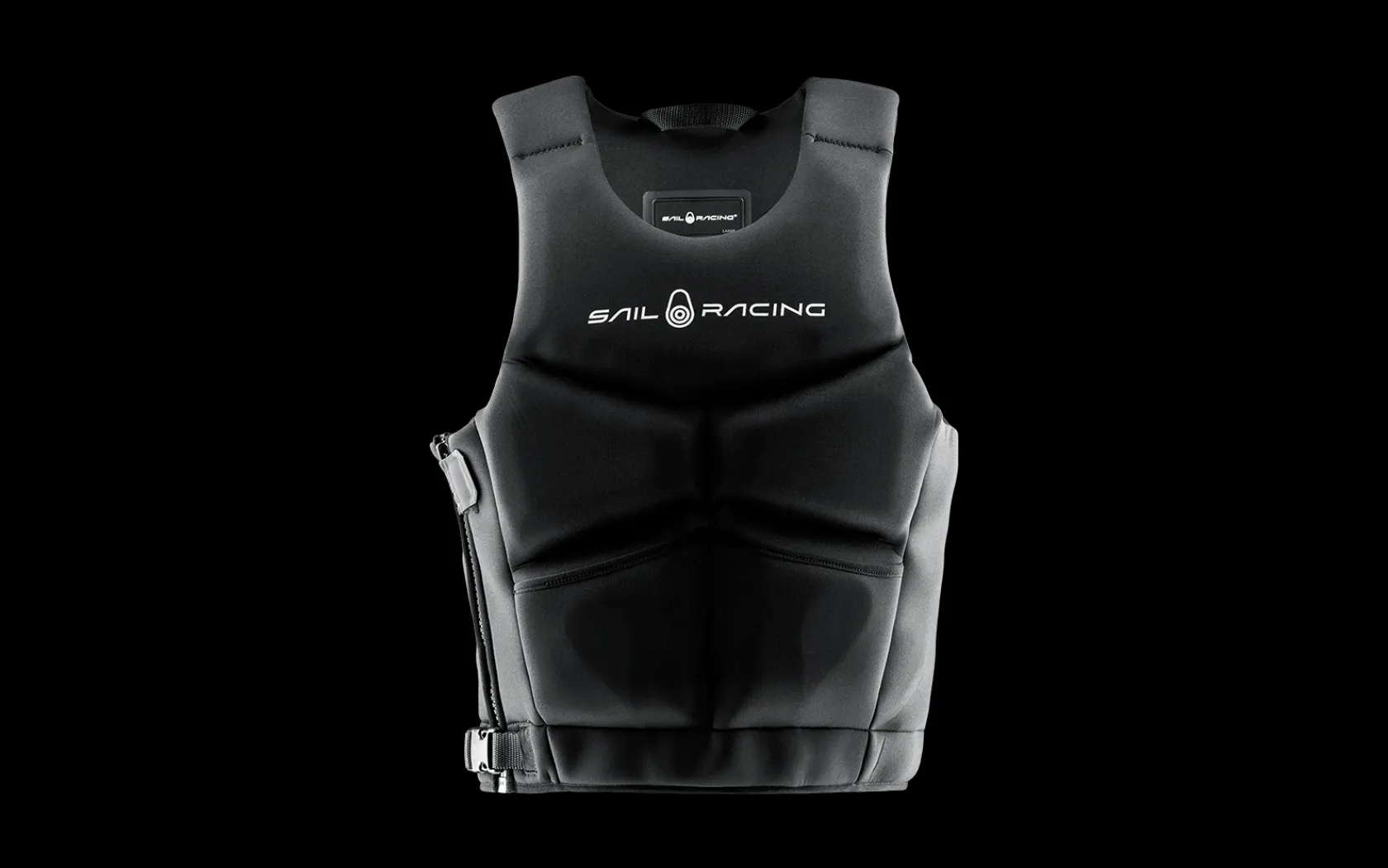 sr_neo_pfd_0.webp Sail Racing SR90 NEO PFD