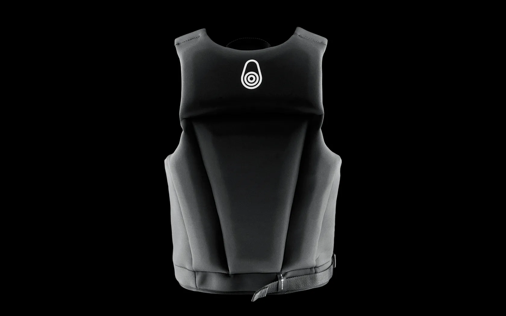 sr_neo_pfd_1.webp Sail Racing SR90 NEO PFD