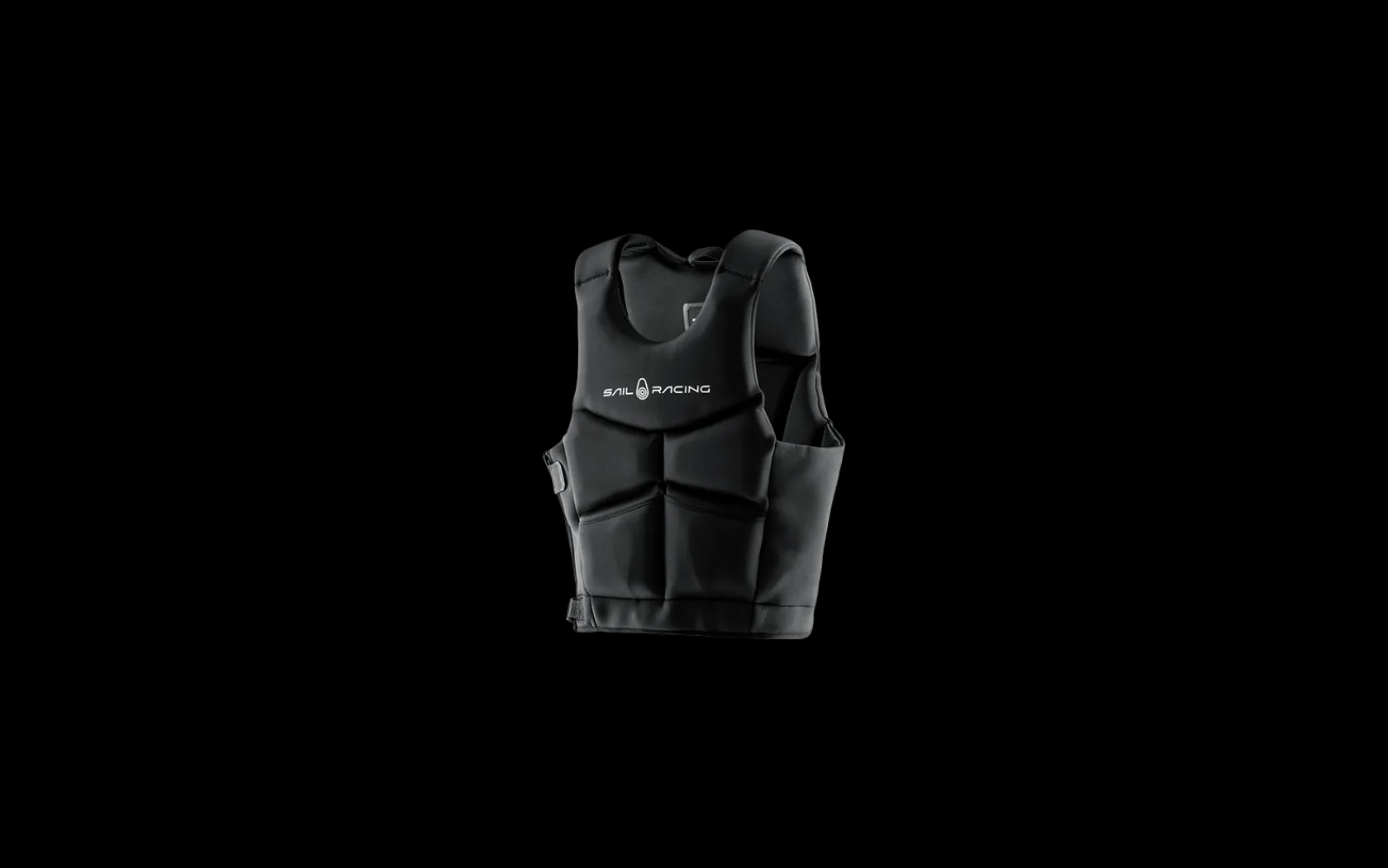 sr_neo_pfd_2.webp Sail Racing SR90 NEO PFD