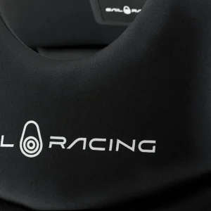 Sail Racing SR90 NEO PFD