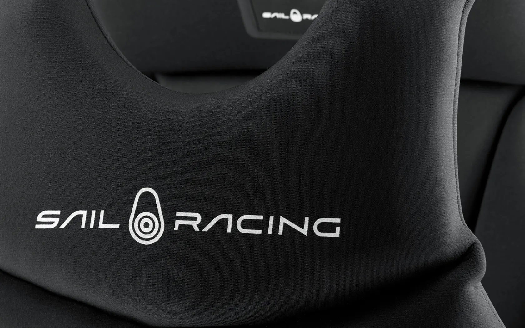 sr_neo_pfd_4.webp Sail Racing SR90 NEO PFD
