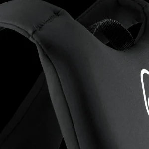 Sail Racing SR90 NEO PFD