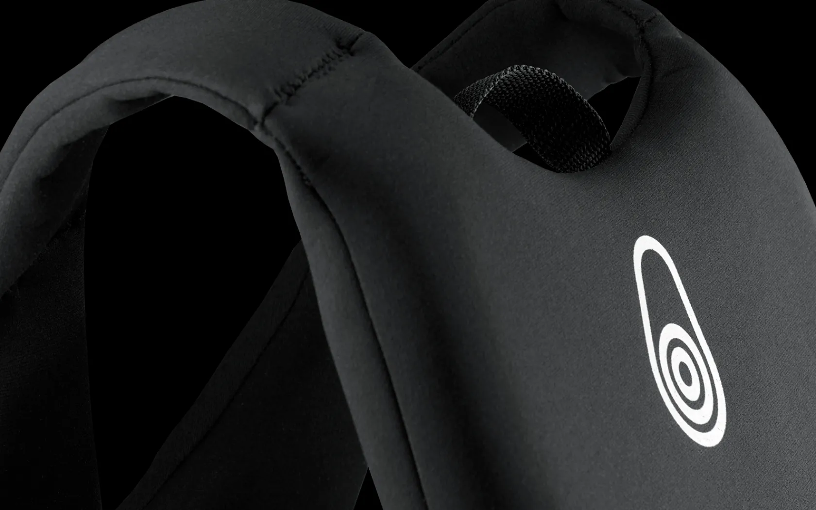 sr_neo_pfd_7.webp Sail Racing SR90 NEO PFD