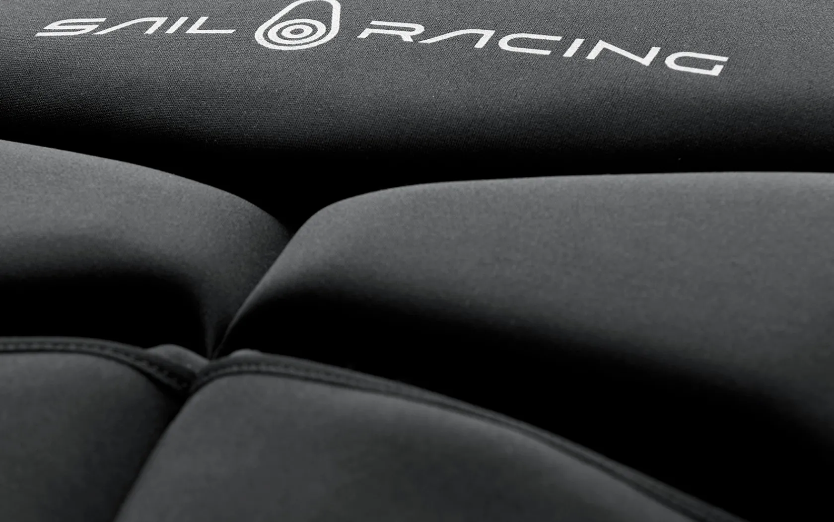 sr_neo_pfd_8.webp Sail Racing SR90 NEO PFD