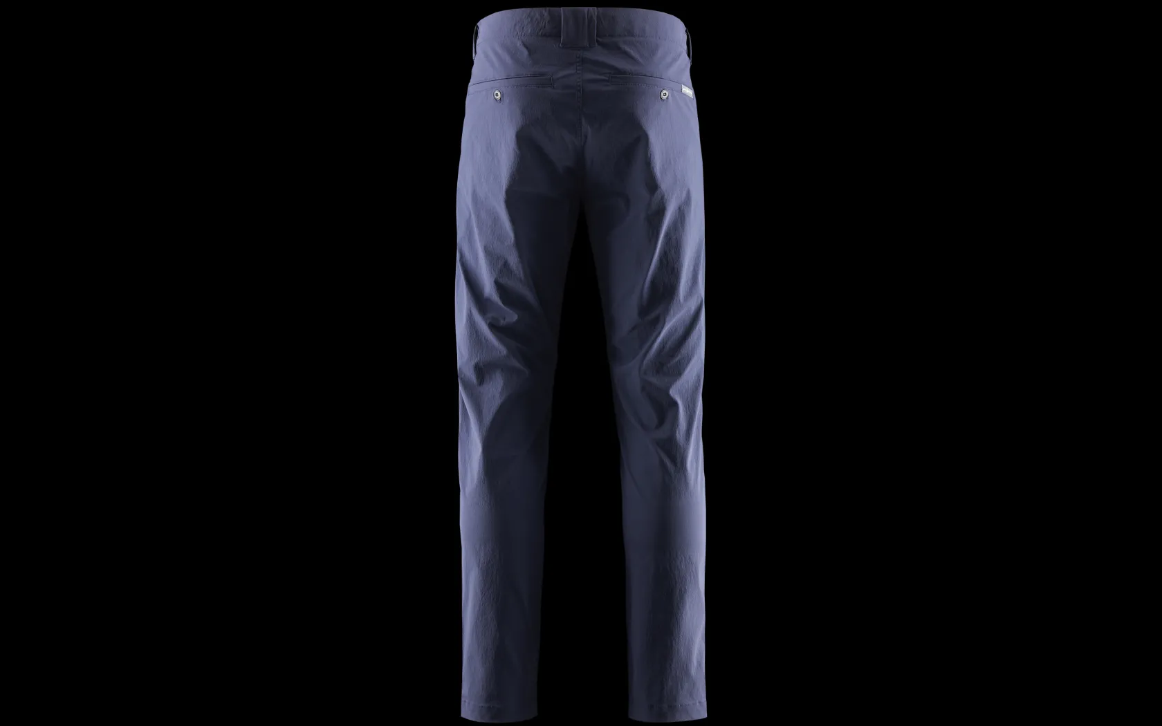 sr_tech_chino_1.webp Sail Racing SR TECH CHINO