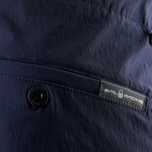 Sail Racing SR TECH CHINO