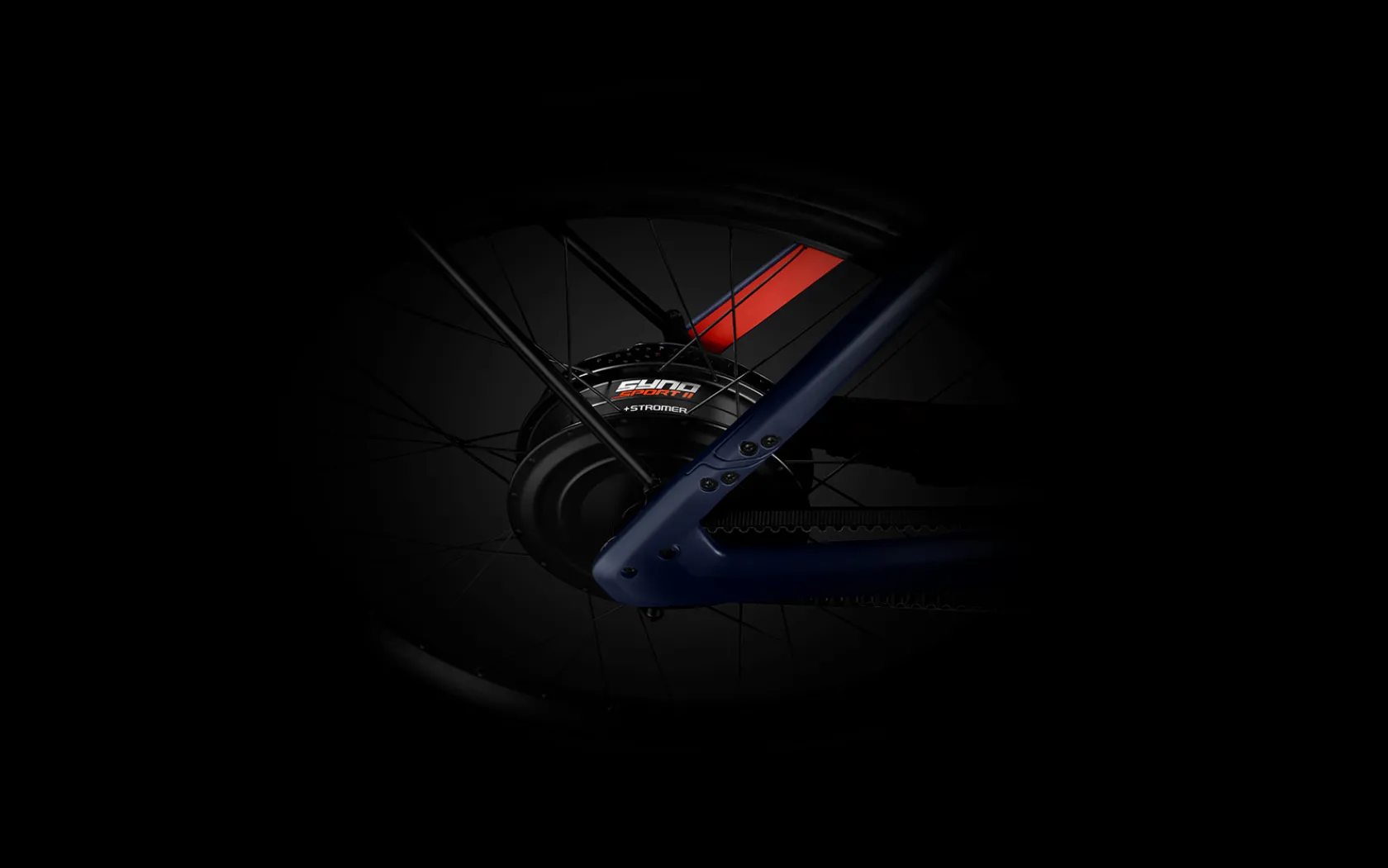 st_alinghi_red_bull_4.webp Sail Racing ST7 Alinghi Red Bull