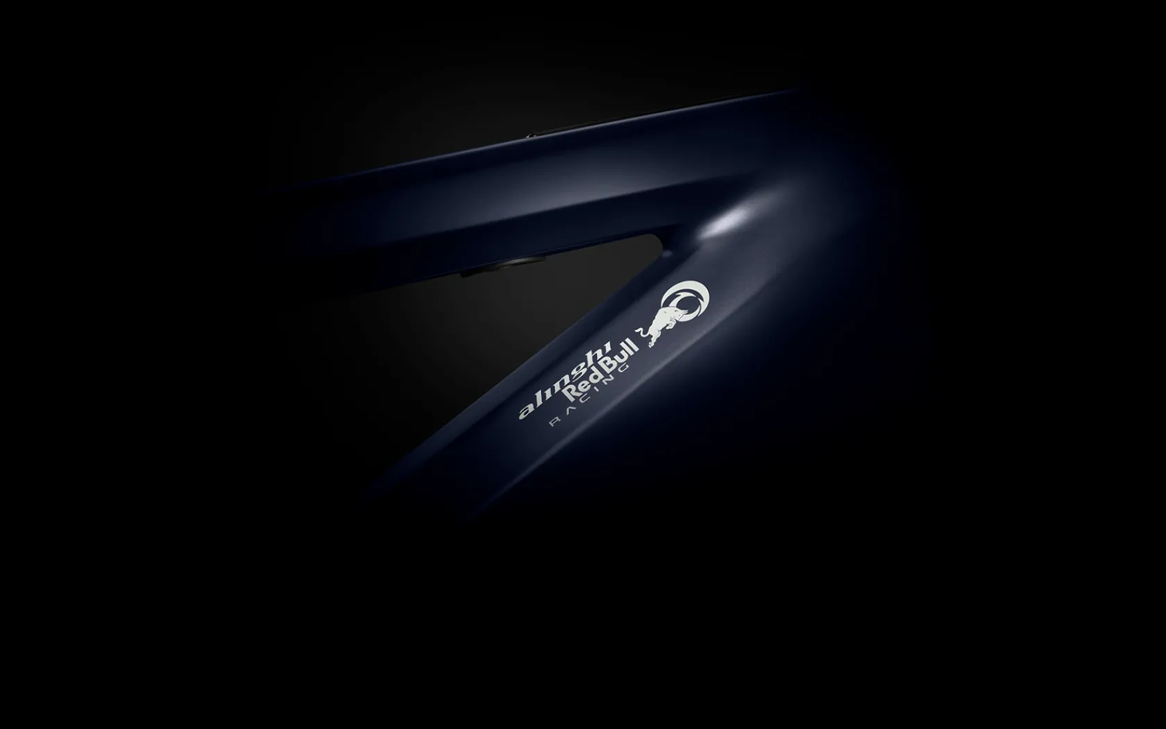 st_alinghi_red_bull_6.webp Sail Racing ST7 Alinghi Red Bull